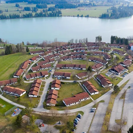 Nr 49, Kategorie Premium, Hochbergle, Allgaeu * Karlsebene