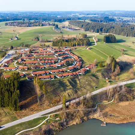 Nr 49, Kategorie Premium, Hochbergle, Allgaeu Holiday home