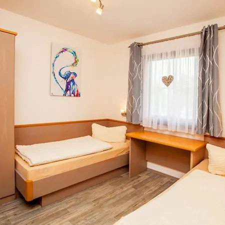 Holiday home Nr 49, Kategorie Premium, Hochbergle, Allgaeu *