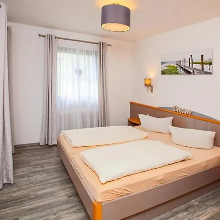 Nr 49, Kategorie Premium, Hochbergle, Allgaeu * Karlsebene