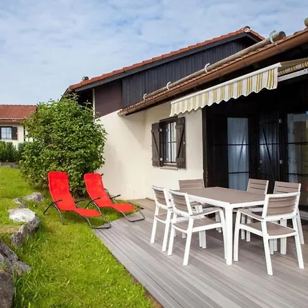 Nr 49, Kategorie Premium, Hochbergle, Allgaeu