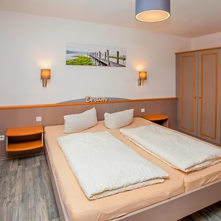 Nr 49, Kategorie Premium, Hochbergle, Allgaeu Holiday home *
