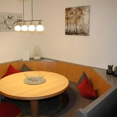 Holiday home Nr 49, Kategorie Premium, Hochbergle, Allgaeu *
