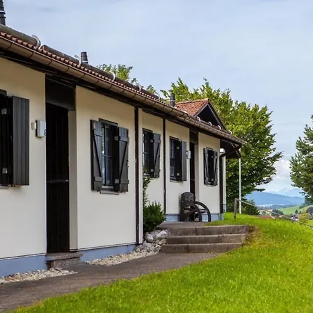Nr 49, Kategorie Premium, Hochbergle, Allgaeu *