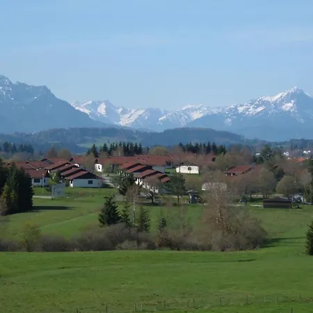 Nr 49, Kategorie Premium, Hochbergle, Allgaeu Karlsebene