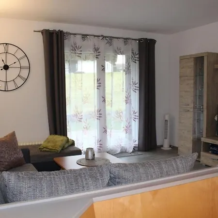 Nr 49, Kategorie Premium, Hochbergle, Allgaeu * Karlsebene